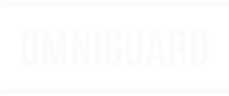 OmniGuard Logo
